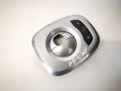 Pezzo di ricambio per auto di seconda mano Pezzi Vari per OPEL CORSA C 1.2 16V CAT (Z 12 XEP / LB4) Riferimenti OEM IAM 13209274  13209274AQ
