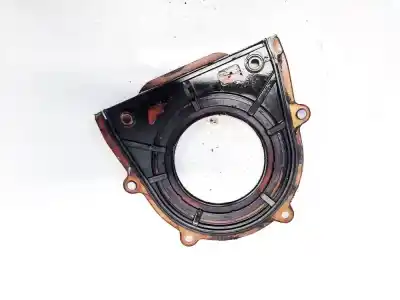 Автозапчастина б/у вибривався двигун для mazda 5 berl. (cr) 2.0 sportive посилання на oem iam 1s7g6k318af