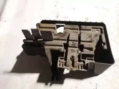 Second-hand car spare part medium for opel meriva 1.6 16v oem iam references   