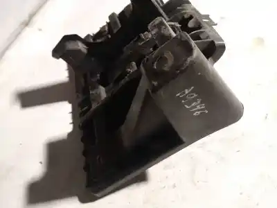 Second-hand car spare part medium for opel meriva 1.6 16v oem iam references   