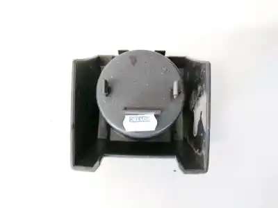 Pezzo di ricambio per auto di seconda mano plastica per opel meriva 1.6 16v riferimenti oem iam 93264970  460029937