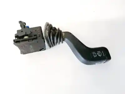 Peça sobressalente para automóvel em segunda mão comutador de piscas  por opel meriva 1.6 16v referências oem iam 09185413