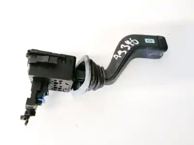 Second-hand car spare part indicator switch for opel meriva 1.6 16v oem iam references 09185413  12268601, 12268600, 12268701, 09185414, 09185415, 09185417, 12268700