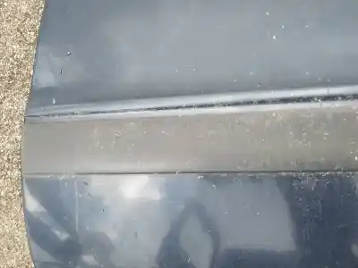 Pezzo di ricambio per auto di seconda mano plastica per audi 80/90 (893) 1.8 riferimenti oem iam   