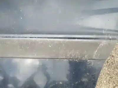 Pezzo di ricambio per auto di seconda mano plastica per audi 80/90 (893) 1.8 riferimenti oem iam   