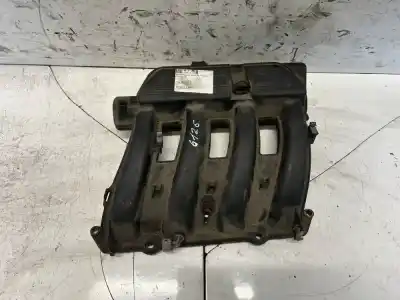 Автозапчастина б/у впускний колектор для renault megane, i 1999.03 - 2002.10 facelift 1.4 16v 70kw 1999.03 - 2003.08 посилання на oem iam fe0094