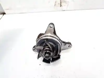 Автозапчастина б/у водяна бомба для mazda 5 berl. (cr) 2.0 sportive посилання на oem iam   