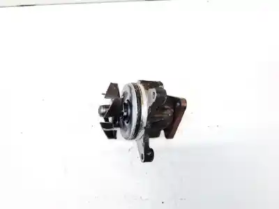 Автозапчастина б/у водяна бомба для MAZDA 5 BERL. (CR) 2.0 Sportive Посилання на OEM IAM   