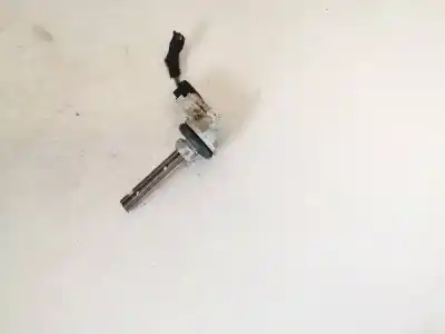 Автозапчастина б/у датчик для ford s-max (ca1) 2.0 tdci cat посилання на oem iam   