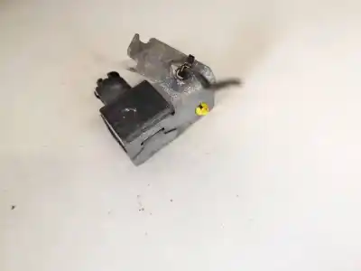 Peça sobressalente para automóvel em segunda mão sensor por ford galaxy (ca1) 2.0 tdci cat referências oem iam 6g9n3c187aa  6g9n-3c187-aa