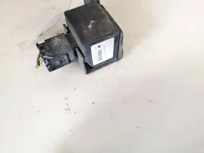 Peça sobressalente para automóvel em segunda mão sensor por ford galaxy (ca1) 2.0 tdci cat referências oem iam 6g9n3c187aa  6g9n-3c187-aa