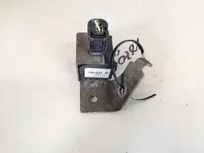 Peça sobressalente para automóvel em segunda mão sensor por ford galaxy (ca1) 2.0 tdci cat referências oem iam 6g9n3c187ca