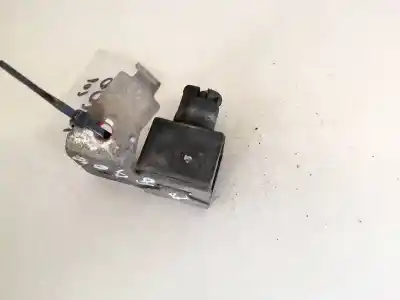 Peça sobressalente para automóvel em segunda mão sensor por ford galaxy (ca1) 2.0 tdci cat referências oem iam 6g9n3c187ca  6g9n-3c187-ca