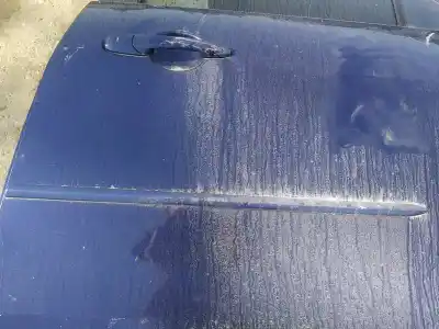 Автозапчастина б/у пластикler для mazda 5 berl. (cr) 2.0 crtd active+ (105kw) посилання на oem iam   