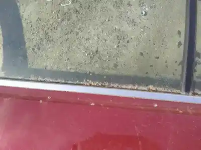 Second-hand car spare part plastics for lexus gs (gs/us/ws19) 3.0 v6 24v cat oem iam references   