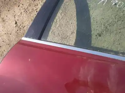 Second-hand car spare part plastics for lexus gs (gs/us/ws19) 3.0 v6 24v cat oem iam references   