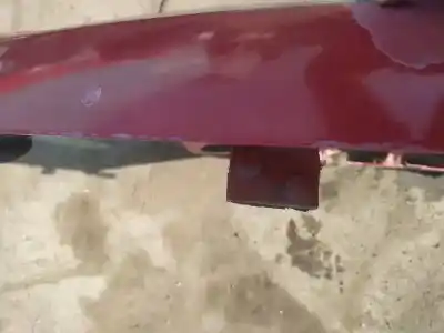 Second-hand car spare part tailgate gas strut for ford galaxy (vx) 1.9 tdi cat oem iam references 