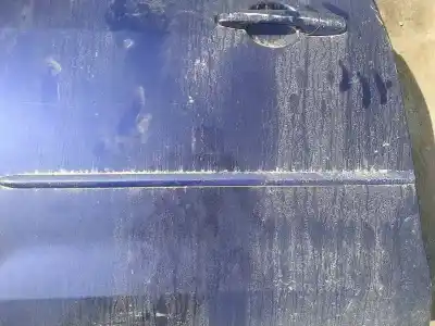 Автозапчасти б/у пластик за mazda 5 berl. (cr) 2.0 crtd active+ (105kw) ссылки oem iam   