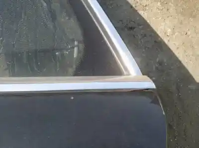 Автозапчастина б/у пластика для volkswagen phaeton (3d1, 3d2, 3d3, 3d4, 3d6, 3d7, 3d8, 3d9) 3.0 v6 tdi 4motion посилання на oem iam   
