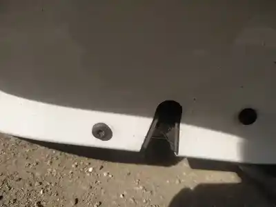 Second-hand car spare part rear right door lock for bmw x1 (e84) xdrive 18 d oem iam references 