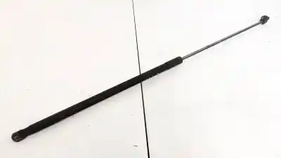 Recambio de automóvil de segunda mano de amortiguador capot, amortiguador-puntal del capó-tapa delantero para volkswagen golf vi (5k1) 1.6 tdi dpf referencias oem iam 5k0823359d