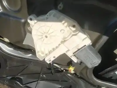 Автозапчастина б/у двигатель переднього правого скла для audi a7, 2010.10 - 2018.06 3.0 tdi quattro 230kw 2011.11 --> посилання на oem iam 8k0959802b
