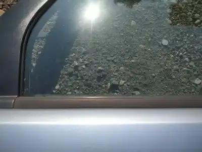 Second-hand car spare part plastics for ford focus turnier (cb4) 1.6 16v cat oem iam references   