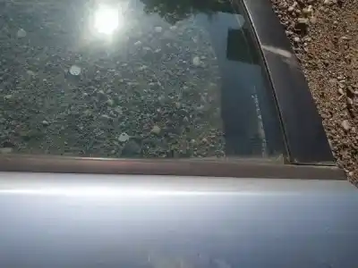 Second-hand car spare part plastics for ford focus turnier (cb4) 1.6 16v cat oem iam references   