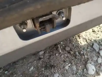 Peça sobressalente para automóvel em segunda mão dobradiça por ford focus turnier (cb4) 1.6 16v cat referências oem iam 