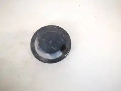 Second-hand car spare part plastics for volvo xc90 2.5 t (7 asientos) oem iam references 89045709