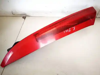 Second-hand car spare part left tailgate light for volvo xc90 2.5 t (7 asientos) oem iam references 9483771