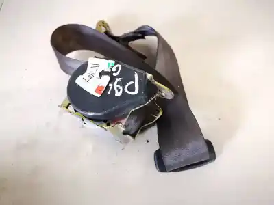 Peça sobressalente para automóvel em segunda mão cinto de segurança traseiro direito por audi a4 avant (8e) 2.5 tdi (120kw) referências oem iam 8e5857805d