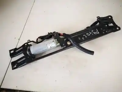 Автозапчасти б/у электронный модуль за AUDI A4 AVANT (8E) 2.5 TDI (120kW) ссылки OEM IAM 0130002532  198397-104
