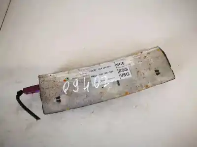 Peça sobressalente para automóvel em segunda mão sensor por audi a4 avant (8e) 2.5 tdi (120kw) referências oem iam 8e5035503