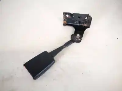 Peça sobressalente para automóvel em segunda mão pré-tensor de airbag dianteiro esquerdo por audi a4 avant (8e) 2.5 tdi (120kw) referências oem iam 8e0857755c