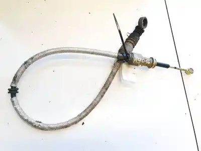 Автозапчасти б/у распределение коробки передач за mini mini (r50,r53) 1.6 16v cat ссылки oem iam   