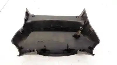 Peça sobressalente para automóvel em segunda mão molduras frontais por nissan note (e11e) 1.6 16v cat referências oem iam 484709u000  p81101