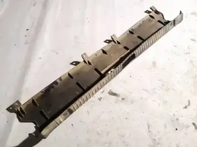 Автозапчастина б/у пластикler для skoda octavia combi (1u5) 1.9 tdi посилання на oem iam 1u6863485   Автозапчастина б/у пластикler для skoda octavia combi (1u5) 1.9 tdi посилання на oem iam 1u6863485