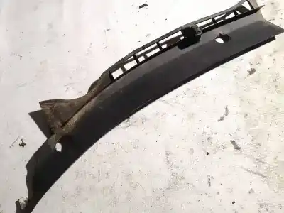 Автозапчастина б/у торпеда для skoda octavia combi (1u5) 1.9 tdi посилання на oem iam 1u0819403   Автозапчастина б/у торпеда для skoda octavia combi (1u5) 1.9 tdi посилання на oem iam 1u0819403