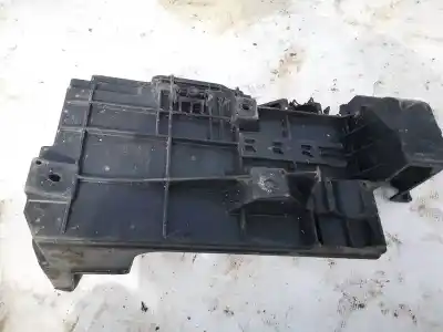 Second-hand car spare part medium for opel vectra c (z02) 2.2 dti 16v (f69) oem iam references 24413805  