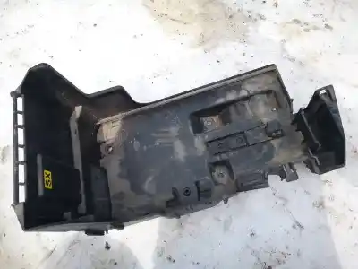 Автозапчастина б/у середній для opel vectra c (z02) 2.2 dti 16v (f69) посилання на oem iam 24413805