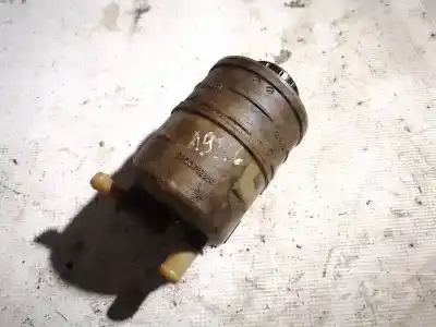 Peça sobressalente para automóvel em segunda mão depósito/reservatório de direção por citroen evasion 1.9 td sx referências oem iam 7700782884