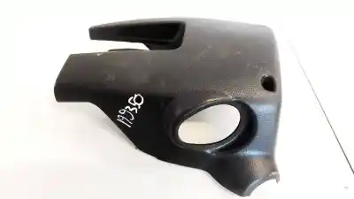 Pezzo di ricambio per auto di seconda mano plastica per nissan note (e11e) 1.6 16v cat riferimenti oem iam 484709u000  p81102
