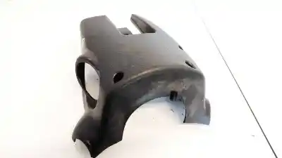 Second-hand car spare part plastics for nissan note (e11e) 1.6 16v cat oem iam references 484709u000