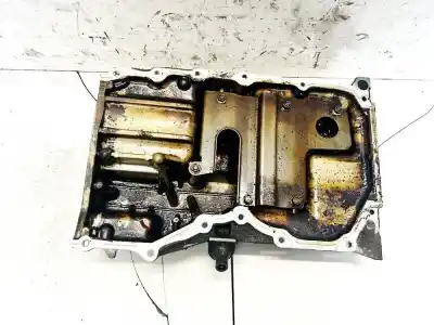 Автозапчастина б/у возчик для mazda 5 berl. (cr) 2.0 sportive посилання на oem iam lf5010401