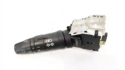 Second-hand car spare part indicator switch for nissan note (e11e) 1.6 16v cat oem iam references 14425