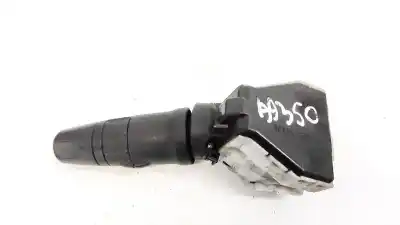 Second-hand car spare part indicator switch for nissan note (e11e) 1.6 16v cat oem iam references 14425  