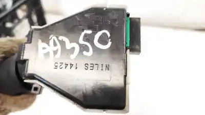 Second-hand car spare part indicator switch for nissan note (e11e) 1.6 16v cat oem iam references 14425  