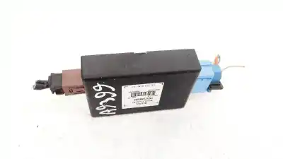 Peça sobressalente para automóvel em segunda mão sensor por citroen c4 picasso 1.6 16v hdi fap referências oem iam 9657384680