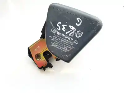 Pezzo di ricambio per auto di seconda mano pezzi vari per volvo v50 (545) 2.0 d riferimenti oem iam 8621649  8621651